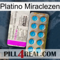 Miraclezen Platinum new07